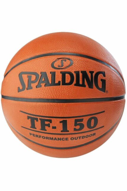 توپ بسکتبال اسپالدینگ ایران مال Spalding با کد y98198