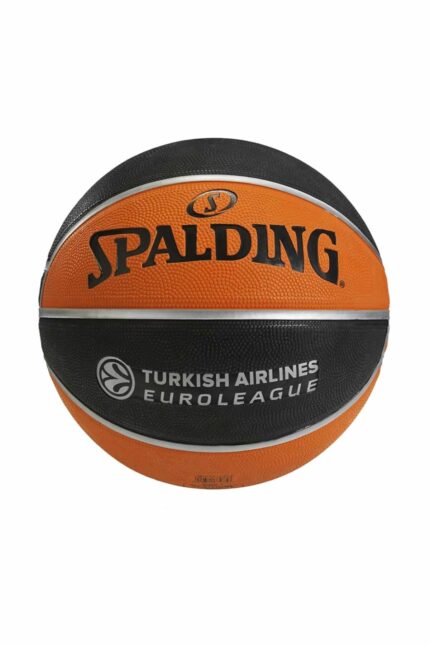 توپ بسکتبال اسپالدینگ ایران مال Spalding با کد SPA000247A10ESY