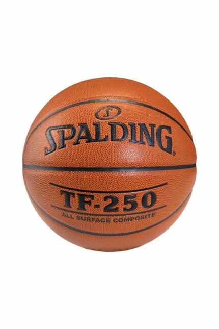 توپ بسکتبال اسپالدینگ ایران مال Spalding با کد 659