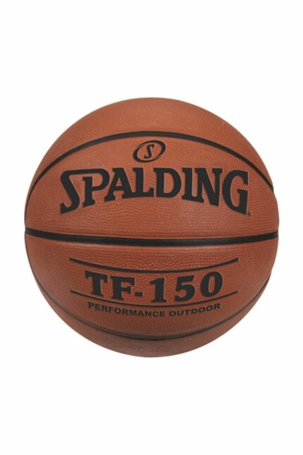 توپ بسکتبال اسپالدینگ ایران مال Spalding با کد 4782