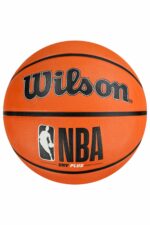 توپ بسکتبال ویلسون ایران مال Wilson با کد WTB9200XB07