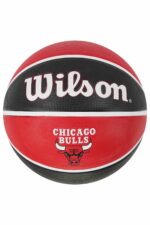 توپ بسکتبال ویلسون ایران مال Wilson با کد WTB1300-CHI