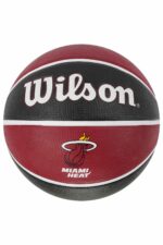 توپ بسکتبال ویلسون ایران مال Wilson با کد WTB1300-MIA