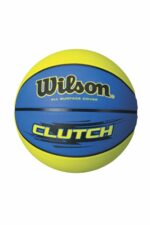 توپ بسکتبال ویلسون ایران مال Wilson با کد WTB1432XB