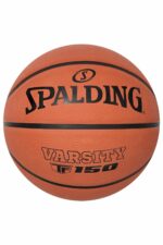 توپ بسکتبال اسپالدینگ ایران مال Spalding با کد TF150Varsity