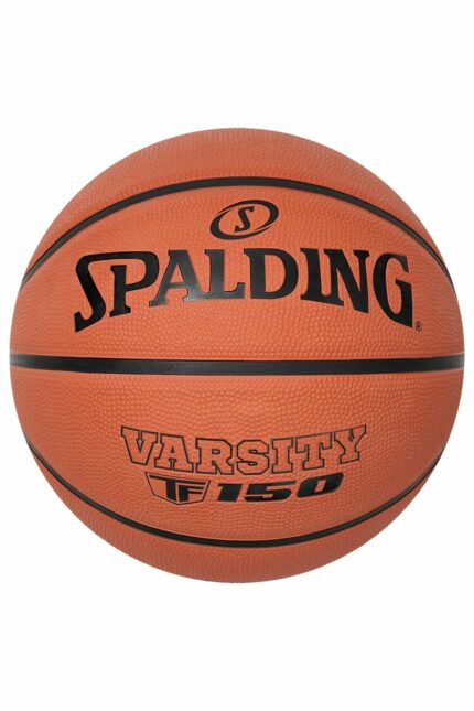 توپ بسکتبال اسپالدینگ ایران مال Spalding با کد TF150Varsity