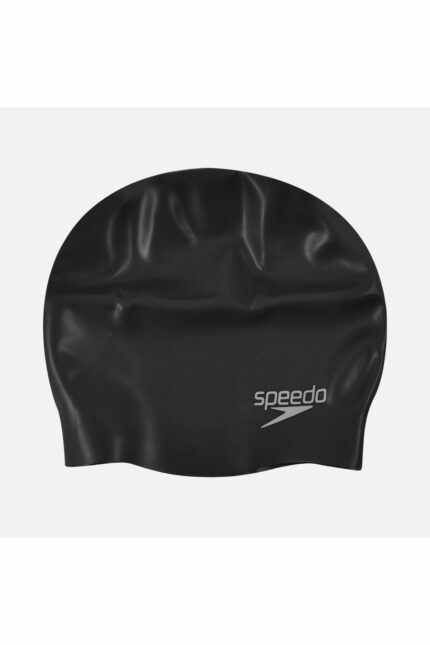 عینک شنا اسپیدو ایران مال SPEEDO با کد sp8709900001