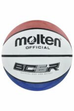 توپ بسکتبال مولتن ایران مال Molten با کد BC6R2-T