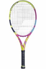 راکت تنیس بابولا ایران مال BABOLAT با کد 140470-371