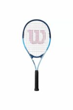 راکت تنیس ویلسون ایران مال Wilson با کد WR147810U