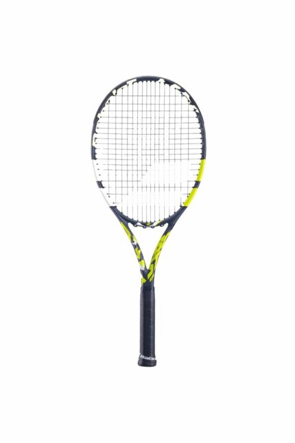 راکت تنیس بابولا ایران مال BABOLAT با کد 1658537