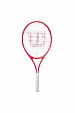 راکت تنیس ویلسون ایران مال Wilson با کد WR054310H