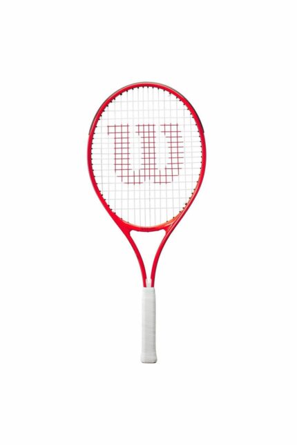 راکت تنیس ویلسون ایران مال Wilson با کد WR054310H