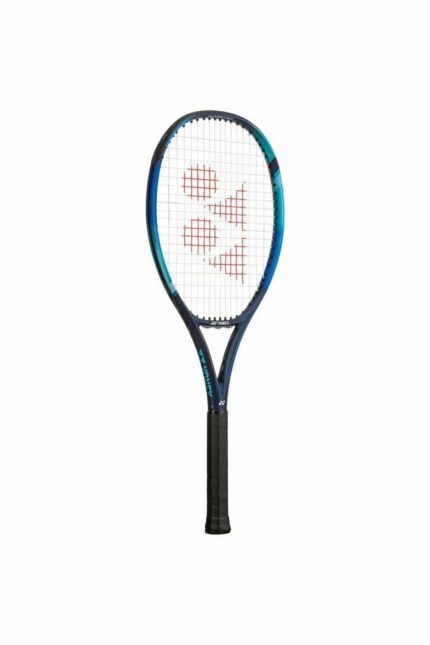 راکت تنیس یونکس ایران مال Yonex با کد 02_EZSN22.GM