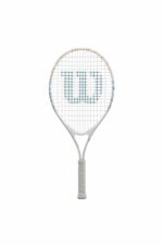 راکت تنیس ویلسون ایران مال Wilson با کد WR086310H