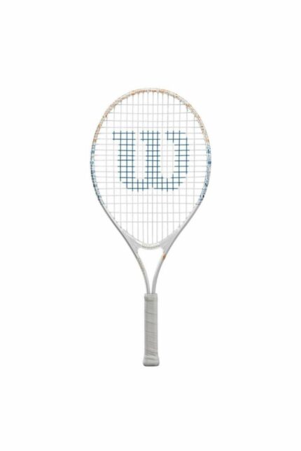 راکت تنیس ویلسون ایران مال Wilson با کد WR086310H