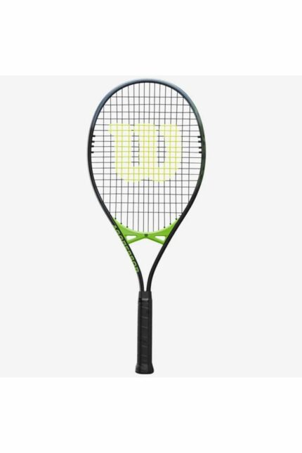 راکت تنیس ویلسون ایران مال Wilson با کد WR147610U3