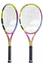 راکت تنیس بابولا ایران مال BABOLAT با کد 101509-371