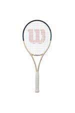 راکت تنیس ویلسون ایران مال Wilson با کد WR148510