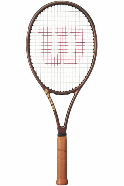 راکت تنیس ویلسون ایران مال Wilson با کد WR125911