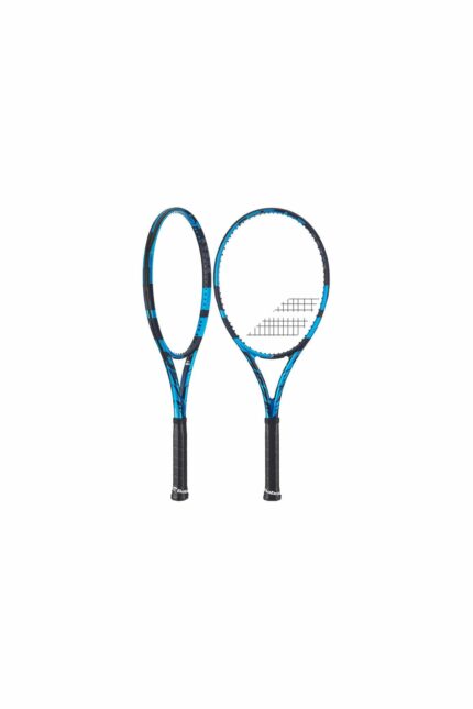 راکت تنیس بابولا ایران مال BABOLAT با کد 457073