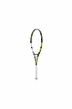 راکت تنیس بابولا ایران مال BABOLAT با کد 1149911