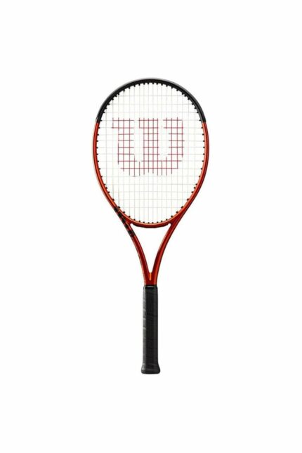 راکت تنیس ویلسون ایران مال Wilson با کد WR109010U1