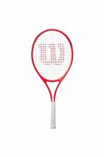 راکت تنیس ویلسون ایران مال Wilson با کد WR054210H