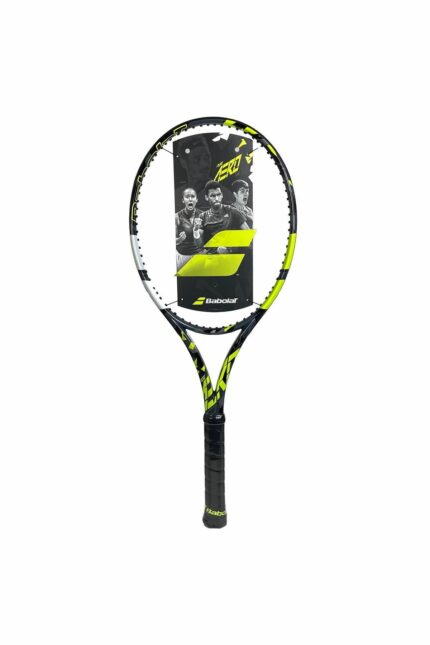 راکت تنیس بابولا ایران مال BABOLAT با کد 1522064