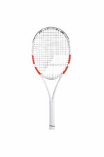 راکت تنیس بابولا ایران مال BABOLAT با کد 1664310