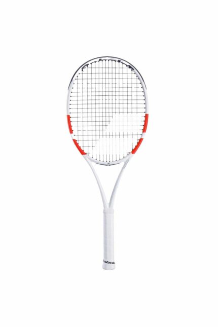 راکت تنیس بابولا ایران مال BABOLAT با کد 1664310