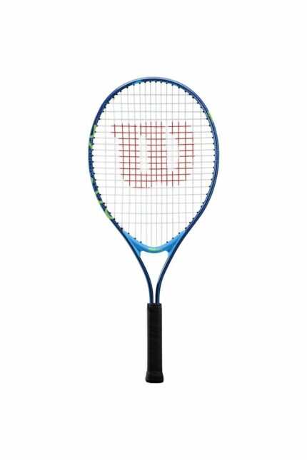 راکت تنیس ویلسون ایران مال Wilson با کد WR082610