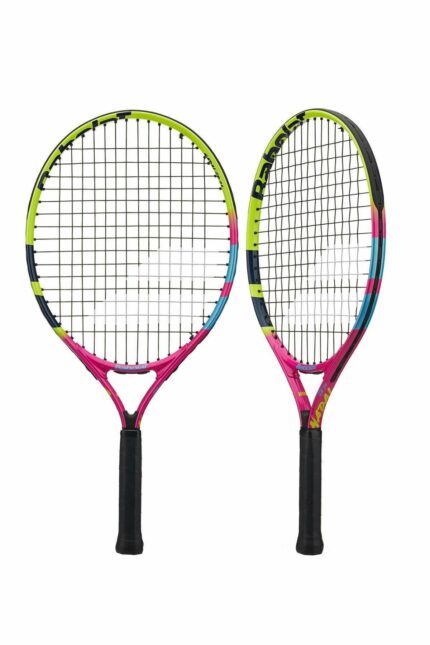 راکت تنیس بابولا ایران مال BABOLAT با کد 140497-100