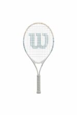 راکت تنیس ویلسون ایران مال Wilson با کد WR086310_BEY