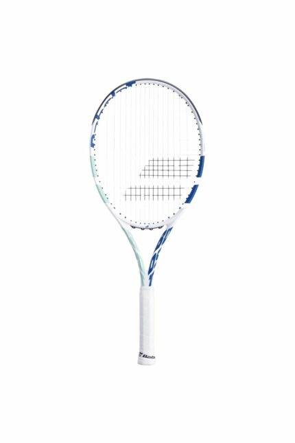 راکت تنیس بابولا ایران مال BABOLAT با کد 121224-353