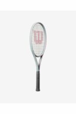 راکت تنیس ویلسون ایران مال Wilson با کد shft-01