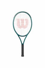 راکت تنیس ویلسون ایران مال Wilson با کد WR151610U