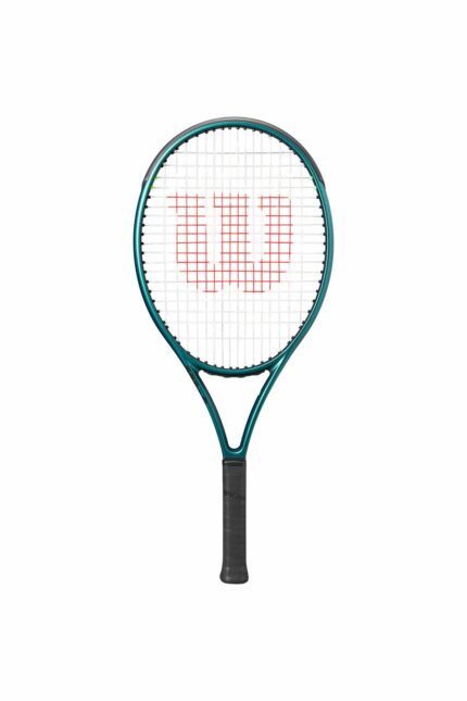 راکت تنیس ویلسون ایران مال Wilson با کد WR151610U