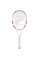 راکت تنیس بابولا ایران مال BABOLAT با کد 1680718