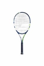 راکت تنیس بابولا ایران مال BABOLAT با کد 1149921