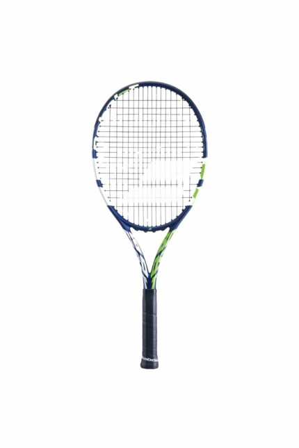 راکت تنیس بابولا ایران مال BABOLAT با کد 1149921