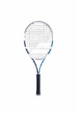 راکت تنیس بابولا ایران مال BABOLAT با کد 1680707