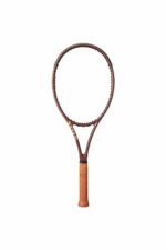 راکت تنیس ویلسون ایران مال Wilson با کد WR125811