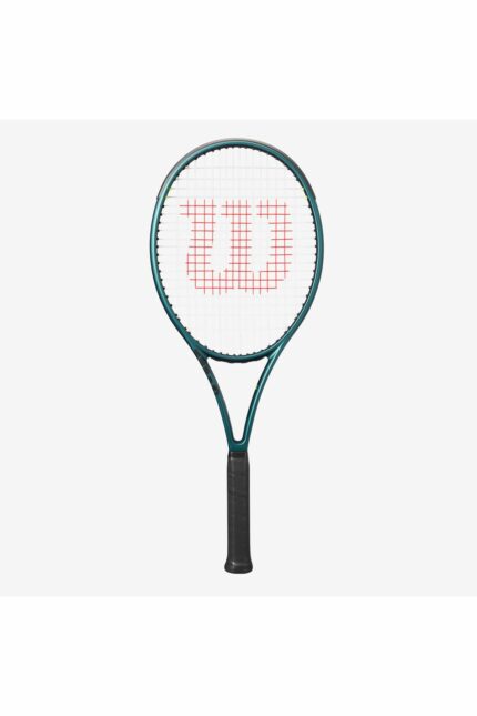 راکت تنیس ویلسون ایران مال Wilson با کد WR150511