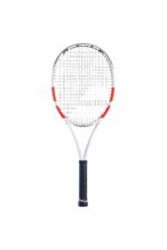 راکت تنیس بابولا ایران مال BABOLAT با کد 1686210