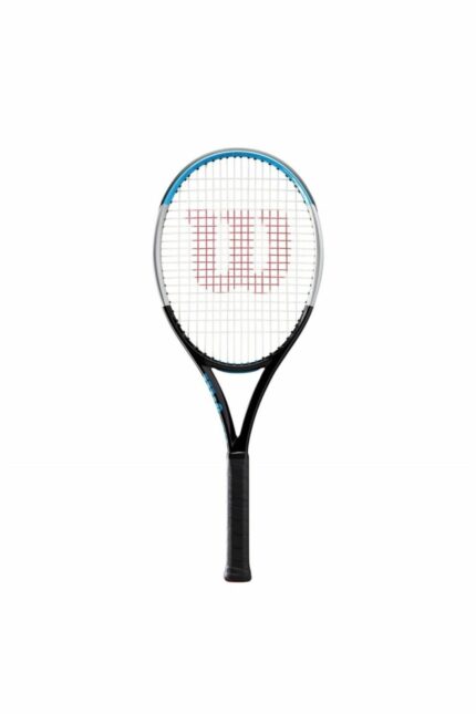 راکت تنیس ویلسون ایران مال Wilson با کد PRA-3281373-405036