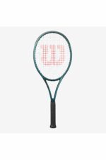 راکت تنیس ویلسون ایران مال Wilson با کد WR151511