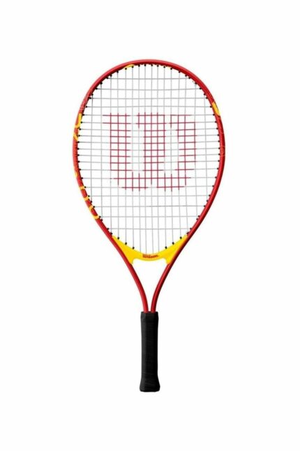 راکت تنیس ویلسون ایران مال Wilson با کد WR082510U