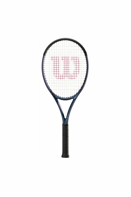 راکت تنیس ویلسون ایران مال Wilson با کد WR108510