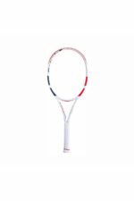 راکت تنیس بابولا ایران مال BABOLAT با کد 437523